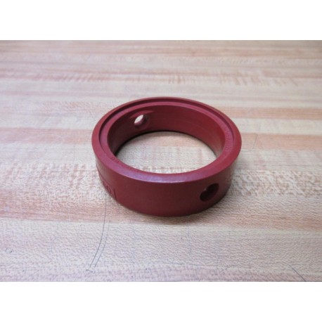 Tassalini DN-60 VMG Seal Ring DN60 - New No Box