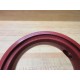 Tassalini DN-60 VMG Seal Ring DN60 - New No Box