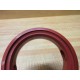 Tassalini DN-60 VMG Seal Ring DN60 - New No Box