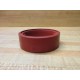 Tassalini DN-60 VMG Seal Ring DN60 - New No Box