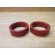 Tassalini DN-60 VMG Seal Ring DN60 - New No Box