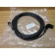 Machine Tool Cable FC0102021-35 MTC Servo Power Cable
