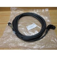 Machine Tool Cable FC0102021-35 MTC Servo Power Cable