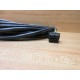 Machine Tool Cable FC0102021-35 MTC Servo Power Cable