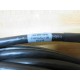 Machine Tool Cable FC0102021-35 MTC Servo Power Cable