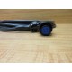 Machine Tool Cable FC0102021-35 MTC Servo Power Cable