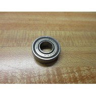 Gulf Bearing R6Z Ball Bearing - New No Box