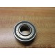 Gulf Bearing R6Z Ball Bearing - New No Box