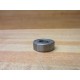 Gulf Bearing R6Z Ball Bearing - New No Box