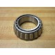 Generic LM501349 Tapered Roller Bearing - New No Box