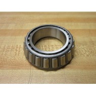 Generic LM501349 Tapered Roller Bearing - New No Box