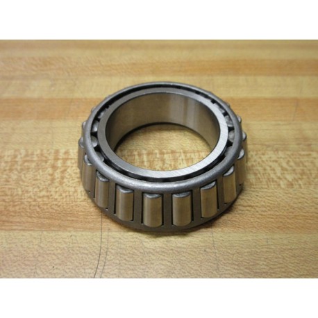 Generic LM501349 Tapered Roller Bearing - New No Box