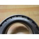 Generic LM501349 Tapered Roller Bearing - New No Box