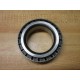 Generic LM501349 Tapered Roller Bearing - New No Box