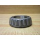 Generic LM501349 Tapered Roller Bearing - New No Box