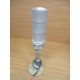 Schneider XVGB3SMA Monolithic Tower Light - Used