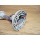 Schneider XVGB3SMA Monolithic Tower Light - Used