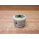 Nord Gear 50683340 Coupler J24X58 - New No Box