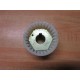 Nord Gear 50683340 Coupler J24X58 - New No Box