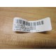 Nord Gear 50683340 Coupler J24X58 - New No Box