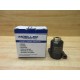 Moeller ITT050-350SB Mechanical Stripper ITT050350SB