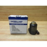 Moeller ITT050-350SB Mechanical Stripper ITT050350SB