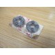 Stuwe HSD 18-22x18 Shrink Disc D-45527 (Pack of 2)