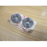 Stuwe HSD 18-22x18 Shrink Disc D-45527 (Pack of 2)
