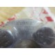 Stuwe HSD 18-22x18 Shrink Disc D-45527 (Pack of 2)
