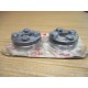 Stuwe HSD 18-22x18 Shrink Disc D-45527 (Pack of 2)