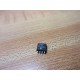 Microchip Technology 12C509A-04SM Microcontroller 12C509A04SM (Pack of 4) - New No Box