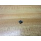 Microchip Technology 12C509A-04SM Microcontroller 12C509A04SM (Pack of 4) - New No Box