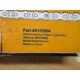 Stronghold 4133204 Fastenal Roller Chain 40-2R 10' Length 40-2R-10FT