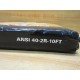 Stronghold 4133204 Fastenal Roller Chain 40-2R 10' Length 40-2R-10FT