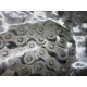Stronghold 4133204 Fastenal Roller Chain 40-2R 10' Length 40-2R-10FT