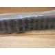 Stronghold 4133204 Fastenal Roller Chain 40-2R 10' Length 40-2R-10FT