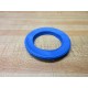 PM00436 Silencing Boot - New No Box