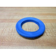 PM00436 Silencing Boot - New No Box