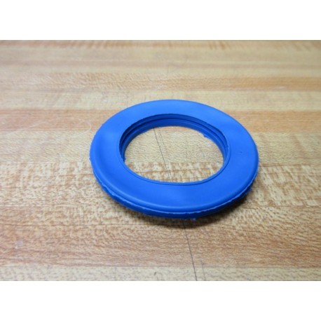 PM00436 Silencing Boot - New No Box