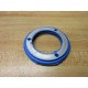 PM00436 Silencing Boot - New No Box