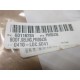 PM00436 Silencing Boot - New No Box