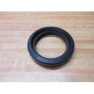 Victaulic 70-ES 70ES 4" End Seal 70ES - New No Box