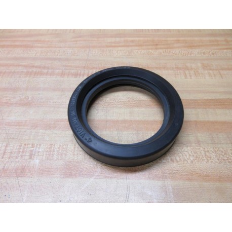 Victaulic 70-ES 70ES 4" End Seal 70ES - New No Box