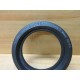 Victaulic 70-ES 70ES 4" End Seal 70ES - New No Box