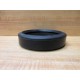 Victaulic 70-ES 70ES 4" End Seal 70ES - New No Box