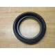 Victaulic 70-ES 70ES 4" End Seal 70ES - New No Box