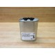 Aerovox 1418-MF-1 Capacitor 20µF 60P67-2410 - Used