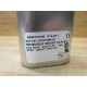 Aerovox 1418-MF-1 Capacitor 20µF 60P67-2410 - Used