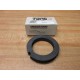 Dresser-Rand T53446 Carbon Ring Seal