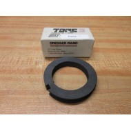 Dresser-Rand T53446 Carbon Ring Seal